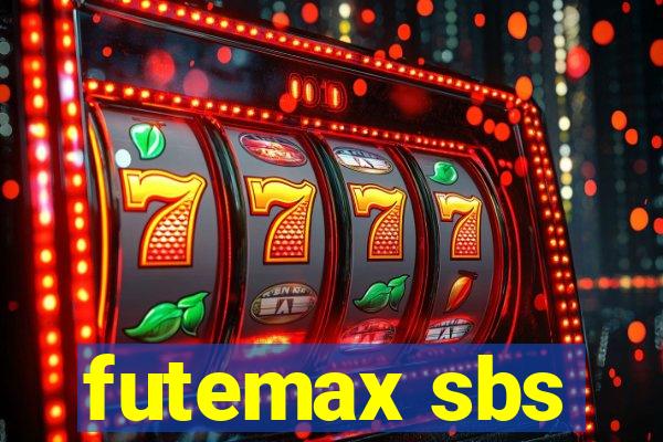 futemax sbs
